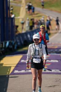 BIB: 
                            <button type="button" onclick="openModal(27212944)" class="btn btn-primary btn-sm float-right btn-popup" data-toggle="modal" data-target=".modal-high-quality">
                        <i class="fas fa-shopping-cart"></i> Add to Cart
                    </button>
                                            <button type="button" onclick="isThisMe(27212944, true)" class="btn btn-success btn-sm float-right btn-popup btn-isme hidden" data-toggle="tooltip" data-placement="bottom" title="นี่คือรูปของคุณใช่ไหม คลิกที่นี่เพื่อเอาเข้าอัลบั้ม">
                        <i class="fas fa-plus"></i> Add to album
                    </button>
                    <button type="button" onclick="isThisMe(27212944, false)" class="btn btn-warning btn-sm float-right btn-popup btn-isnotme hidden">
                        <i class="fas fa-ban"></i> Remove from album
                    </button>